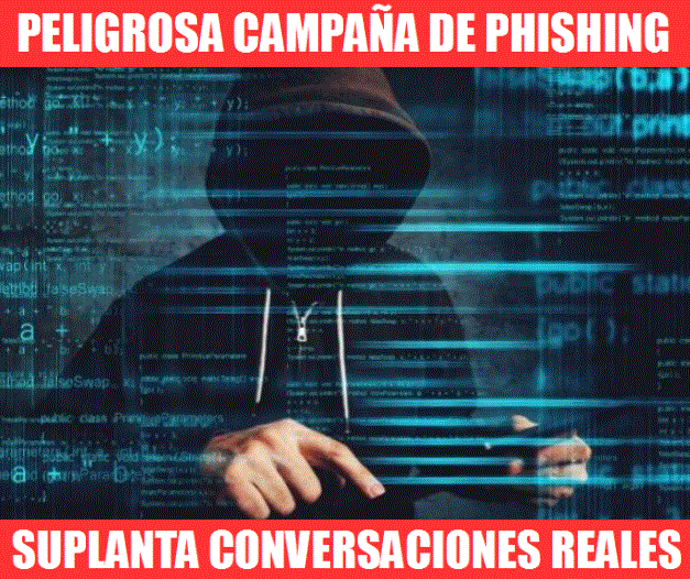 {peu_de_foto}