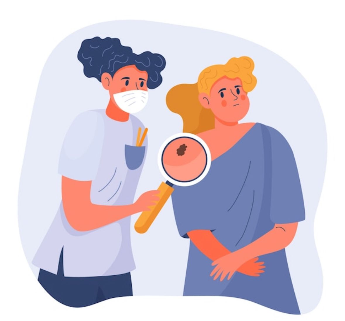 RESOLUCIÓ NOMENAMENTS AMB DESTINACIÓ TRIADA I DATA DE PRESA DE POSSESSIÓ CONCURS OPOSICIÓ I MÈRITS DESPRÉS D’ACTE D’ELECCIÓ_FE. DE DERMATOLOGIA MQ I VENEREOLOGIA (OPE 17-18 /19 I MÈRITS LLEI 20-2021)