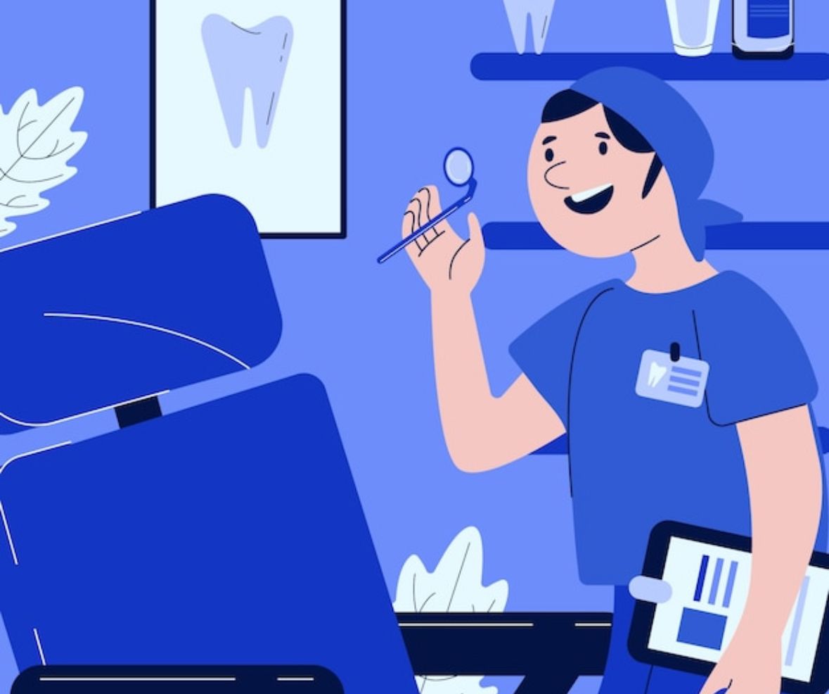 ADJUDICACIÓ DE DESTINS I TERMINI DE RENÚNCIA ABANS DEL NOMENAMENT_HIGIENISTA DENTAL
