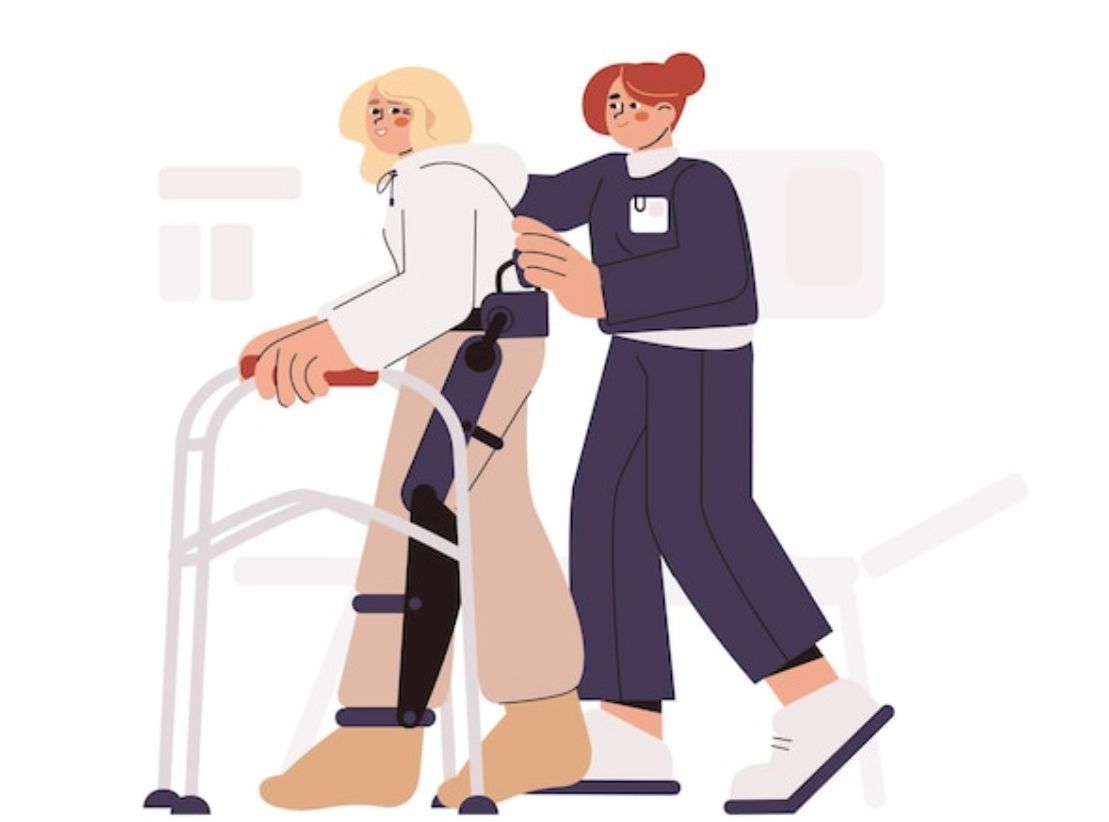 ACTE ELECCIÓ DE DESTÍ OBLIGATORI_FE. MEDICINA FÍSICA I REHABILITACIÓ