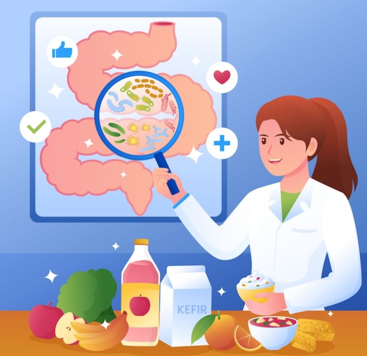 RESOLUCIÓ NOMENAMENTS AMB DESTINACIÓ TRIADA I DATA DE PRESA DE POSSESSIÓ CONCURS OPOSICIÓ I MÈRITS DESPRÉS D’ACTE D’ELECCIÓ_FE. ENDOCRINOLOGIA I NUTRICIÓ (OPE 17-18 /19 I MÈRITS LLEI 20-2021)