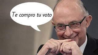 PAGA EXTRA 2012