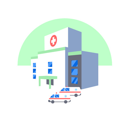 Estructura i organització del SES (Servei  d’Emergències Sanitàries)
