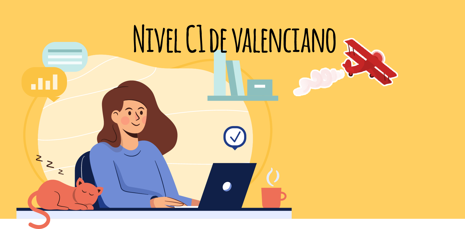 Llistat provisional C1 de Valencià JQCV