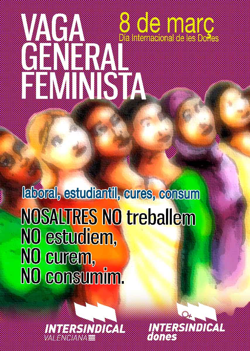 VAGA 8M