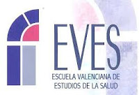 PLAN DE FORMACIÓN CONTINUA