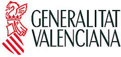 ACUERDO DE LEGISLATURA MESA GENERAL DE NEGOCIACIÓN