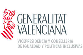 BOLSA DE TRABAJO TCAE, CONSELLERIA DE IGUALDAD Y POLÍTICAS INCLUSIVAS