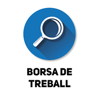 Publicada edició 15na. borsa d’ocupació temporal de sanitat.