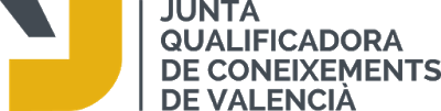 JUNTA QUALIFICADORA DE CONOCIMIENTOS DEL VALENCIANO