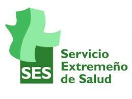 SERVICIO EXTREMEÑO DE SALUD: TRASLADOS ADJUDICACIONES