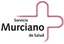 OFERTAS DE EMPLEO SERVICIO MURCIANO DE SALUD