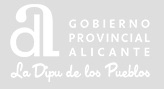 DIPUTACIÓN PROVINCIAL DE ALICANTE: OPE ENFERMERÍA