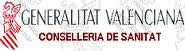 CONSELLERIA DE SANIDAD: FECHAS PROBABLES…