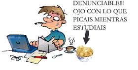 CONCURSO-OPOSICIÓN SERVICIO GALLEGO DE SALUD