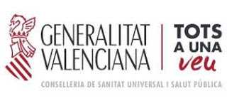 CONSELLERIA DE SANIDAD: MODIFICACIÓN RESOLUCIONES // CONSELLERIA DE SANITAT: MODIFICACIÓ RESOLUCIONS