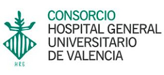 CONSORCIO HOSPITAL GENERAL UNIVERSITARIO VALENCIA // CONSORCI HOSPITAL GENERAL UNIVERSITARI VALÈNCIA