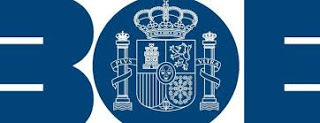 BOLETINES OFICIALES 02/04/2018