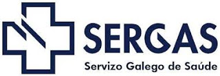 SERVICIO GALLEGO DE SALUD: OPE FECHAS DE EXAMEN