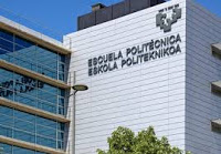 OPE SERVICIO VASCO DE SALUD: DISTRIBUCIÓN DE AULAS