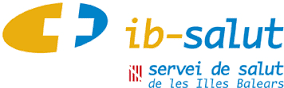 SERVCIO DE SALUD DE LAS ISLAS BALEARES: OPE CONVOCATORIA