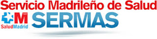 OPE SERVICIO MADRILEÑO DE SALUD: FECHAS