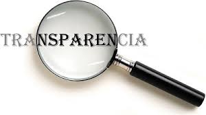 CONSELLERIA DE SANIDAD: NUEVAS CONVOCATORIAS PUESTOS DIRECTIVOS