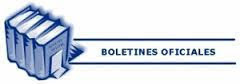 BOLETINES OFICIALES 29/06/2017