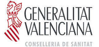 CONSELLERIA DE SANIDAD: CRITERIOS DE ACTUACIÓN CON LOS PROFESIONALES