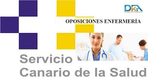 OPE CANARIAS: DUE