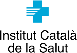 INSTITUTO CATALAN DE LA SALUD: CONVOCATORIA OPE