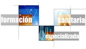 CONVOCATORIA PRUEBAS SELECTIVAS: FORMACION SANITARIA ESPECIALIZADA