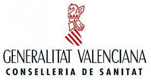 SERVICIO VALENCIANO DE SALUD: TRASLADOS