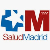 CONCURSO-OPOSICIÓN SERVICIO MADRILEÑO DE SALUD