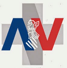 PUBLICADA CONVOCATORIA BOLSA DE TRABAJO AVS EDICIÓN 13