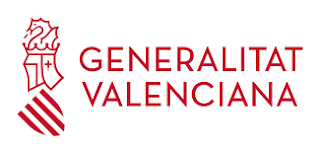 MEDIDAS DE LA GENERALITAT FRENTE AL COVID-19