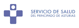 SERVICIO DE SALUD DEL PRINCIPADO DE ASTURIAS