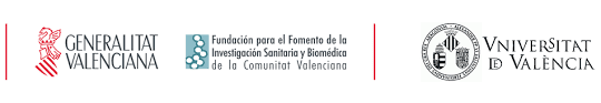 FISABIO: BOLSA DE EMPLEO