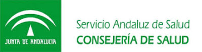 SERVICIO ANDALUZ DE SALUD: REQUERIMIENTO DE MÉRITOS