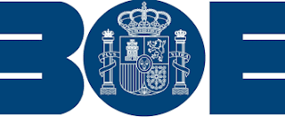 BOLETINES OFICIALES 23 DE ABRIL DE 2018
