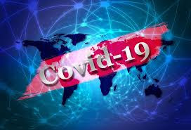 RECOPILACIÓN NORMATIVA, INSTRUCCIONES, RECOMENDACIONES COVID-19