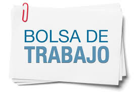 SERVICIO MURCIANO DE SALUD