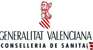 CONSELLERIA DE SANIDAD: OPES // CONSELLERIA DE SANITAT: OPES