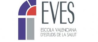 PLAN DE FORMACIÓN CONTINUADA DEL EVES
