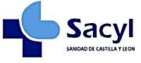 BOLETINES OFICIALES 14/02/18