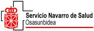 SERVICIO NAVARRO DE SALUD: OPE CONVOCATORIA