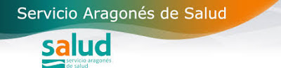 SERVICIO ARAGONÉS DE SALUD: OPE NOMBRAMIENTOS
