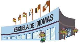 PREINSCRIPCIÓN Y MATRÍCULA ESCUELAS OFICIALES DE IDIOMAS