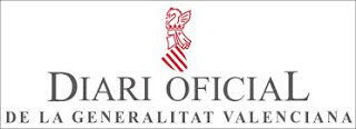 CONSELLERIA DE SANITAT: OPE