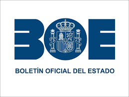 OPE: COSSOS ADMINISTRACIÓ GENERAL DE L’ESTAT